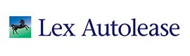 Lex Autolease