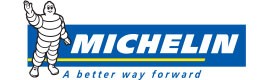 Michelin